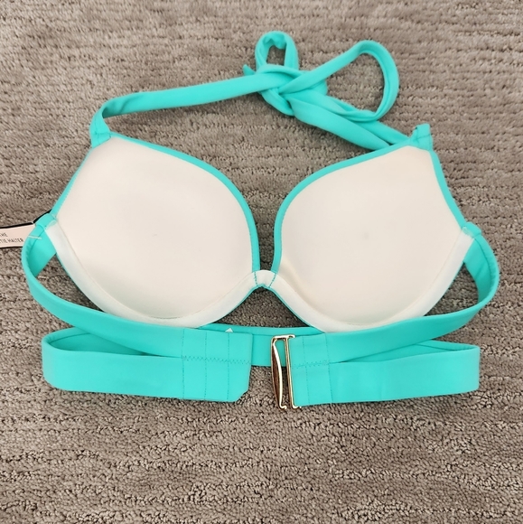 Victorias Secret Bikini Top - Picture 3 of 5